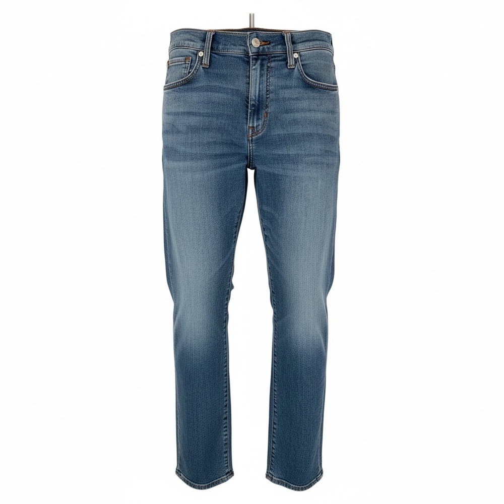 Joe’s Jeans Classic Blue Men's Jeans - W30